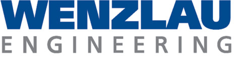 Wenzlau Engineering