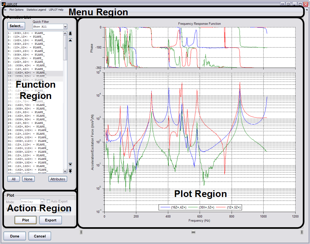 imat-function-reference-imat-fn-uiplot