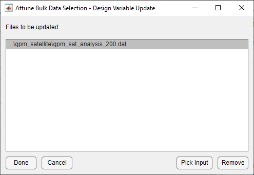 _images/Demo_BulkDataSelection.png