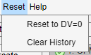 _images/Main_ResetMenu.png