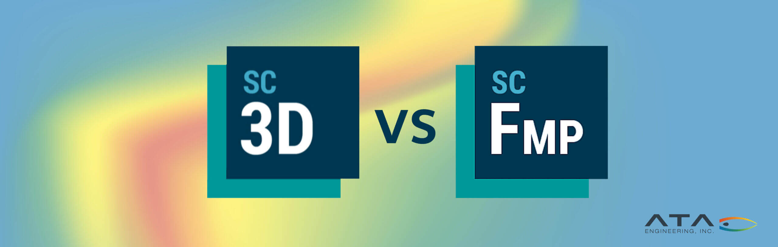 Comparing Simcenter 3D with Femap  for Mechanical Simulation